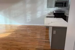 148 Dewey St, Newark, NJ 07112 - Photo 3