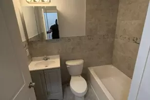 148 Dewey St, Newark, NJ 07112 - Photo 5