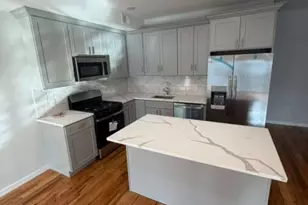 148 Dewey St, Newark, NJ 07112 - Photo 1