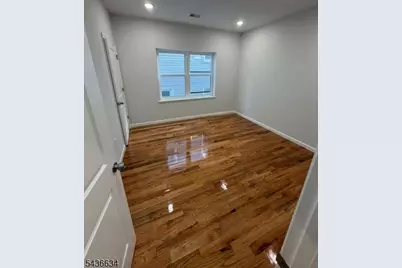 148 Dewey St #3, Newark, NJ 07112 - Photo 7