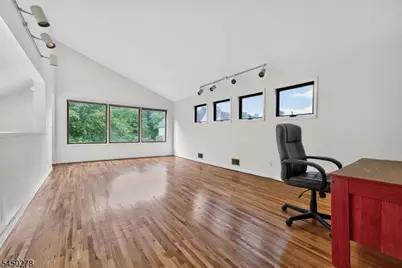 324 Eileen Way, Bridgewater, NJ 08807 - Photo 29