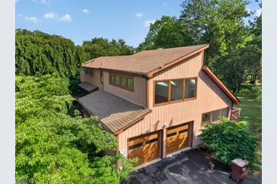 324 Eileen Way, Bridgewater, NJ 08807 - Photo 43