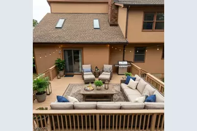 324 Eileen Way, Bridgewater, NJ 08807 - Photo 35