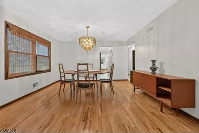 324 Eileen Way, Bridgewater, NJ 08807 - Photo 17