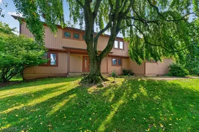 324 Eileen Way, Bridgewater, NJ 08807 - Photo 1
