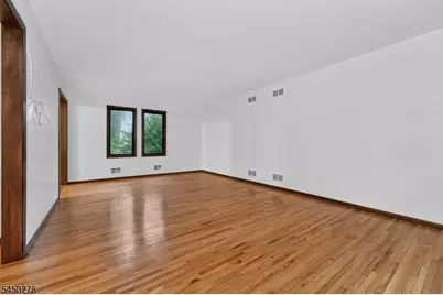 324 Eileen Way, Bridgewater, NJ 08807 - Photo 21