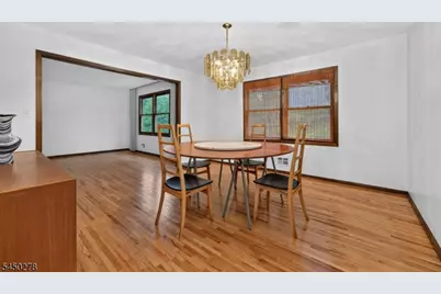 324 Eileen Way, Bridgewater, NJ 08807 - Photo 15