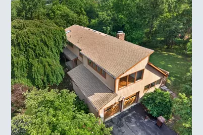 324 Eileen Way, Bridgewater, NJ 08807 - Photo 37