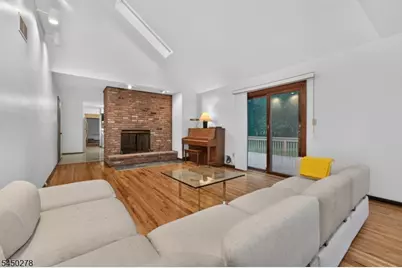 324 Eileen Way, Bridgewater, NJ 08807 - Photo 5