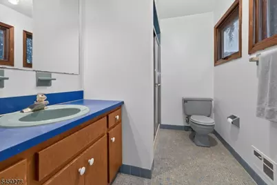 324 Eileen Way, Bridgewater, NJ 08807 - Photo 25