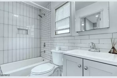 101 Carlton Ave, East Rutherford, NJ 07073 - Photo 21