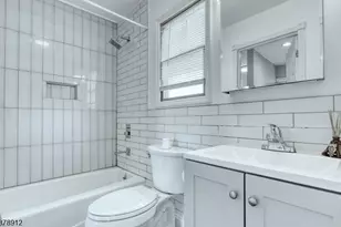 101 Carlton Ave, East Rutherford, NJ 07073 - Photo 21