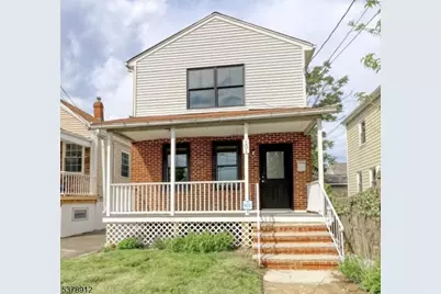 101 Carlton Ave, East Rutherford, NJ 07073 - Photo 1