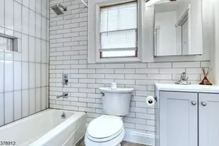 101 Carlton Ave, East Rutherford, NJ 07073 - Photo 19