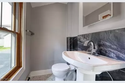 101 Carlton Ave, East Rutherford, NJ 07073 - Photo 11