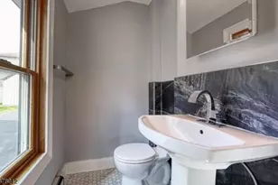101 Carlton Ave, East Rutherford, NJ 07073 - Photo 11