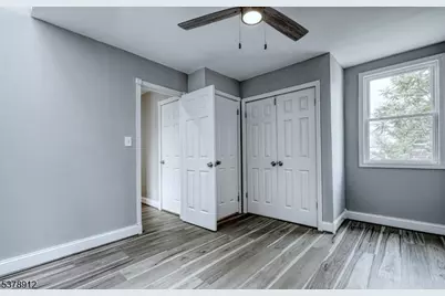 101 Carlton Ave, East Rutherford, NJ 07073 - Photo 13
