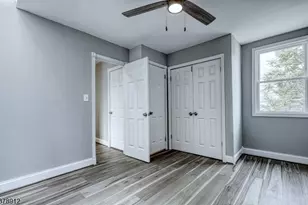 101 Carlton Ave, East Rutherford, NJ 07073 - Photo 13