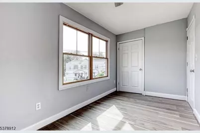 101 Carlton Ave, East Rutherford, NJ 07073 - Photo 17