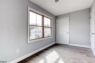 101 Carlton Ave, East Rutherford, NJ 07073 - Photo 17