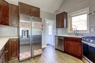 101 Carlton Ave, East Rutherford, NJ 07073 - Photo 7