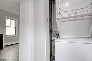 101 Carlton Ave, East Rutherford, NJ 07073 - Photo 15