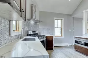 101 Carlton Ave, East Rutherford, NJ 07073 - Photo 5