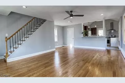 101 Carlton Ave, East Rutherford, NJ 07073 - Photo 3