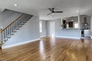 101 Carlton Ave, East Rutherford, NJ 07073 - Photo 3