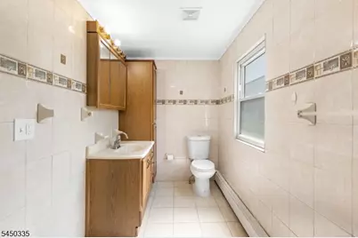 618 Wood Ave, North Brunswick Township, NJ 08902 - Photo 13