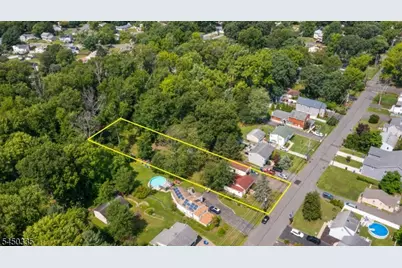 618 Wood Ave, North Brunswick Township, NJ 08902 - Photo 31