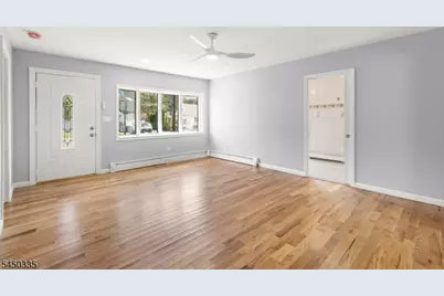 618 Wood Ave, North Brunswick Township, NJ 08902 - Photo 11