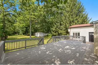 618 Wood Ave, North Brunswick Township, NJ 08902 - Photo 17