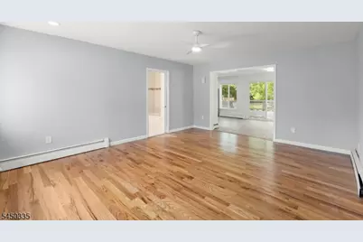 618 Wood Ave, North Brunswick Township, NJ 08902 - Photo 5
