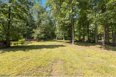 618 Wood Ave, North Brunswick Township, NJ 08902 - Photo 29
