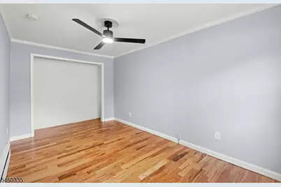 618 Wood Ave, North Brunswick Township, NJ 08902 - Photo 15