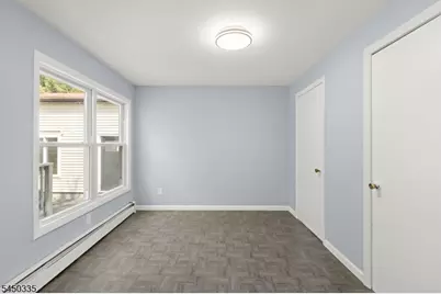 618 Wood Ave, North Brunswick Township, NJ 08902 - Photo 19