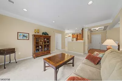5213 Warrens Way #213, Wanaque, NJ 07465 - Photo 9