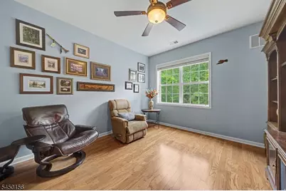 5213 Warrens Way #213, Wanaque, NJ 07465 - Photo 27