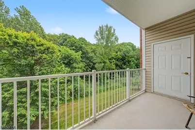 5213 Warrens Way #213, Wanaque, NJ 07465 - Photo 13
