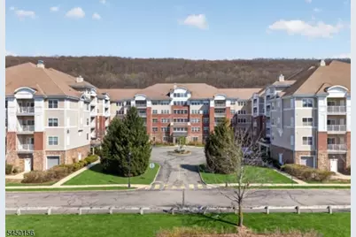 5213 Warrens Way #213, Wanaque, NJ 07465 - Photo 1