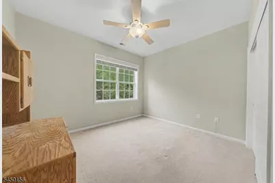 5213 Warrens Way #213, Wanaque, NJ 07465 - Photo 37