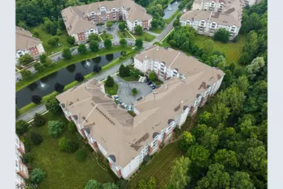 5213 Warrens Way #213, Wanaque, NJ 07465 - Photo 49