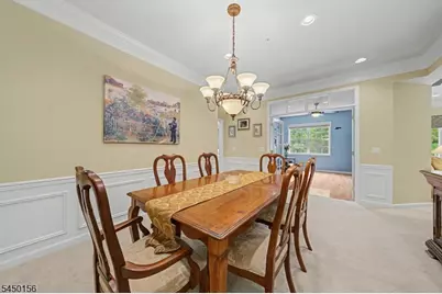 5213 Warrens Way #213, Wanaque, NJ 07465 - Photo 23