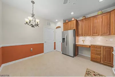 5213 Warrens Way #213, Wanaque, NJ 07465 - Photo 17
