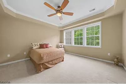 5213 Warrens Way #213, Wanaque, NJ 07465 - Photo 29