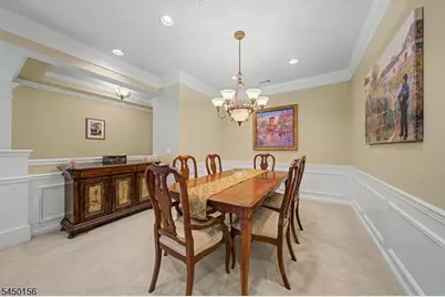 5213 Warrens Way #213, Wanaque, NJ 07465 - Photo 21