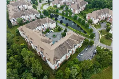 5213 Warrens Way #213, Wanaque, NJ 07465 - Photo 3
