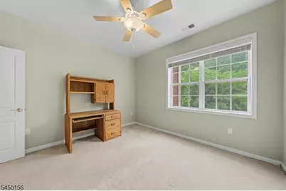 5213 Warrens Way #213, Wanaque, NJ 07465 - Photo 35