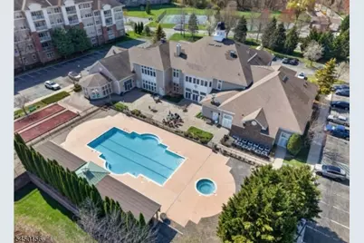 5213 Warrens Way #213, Wanaque, NJ 07465 - Photo 39